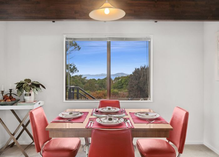  at 8 Cliff Road, Tasman