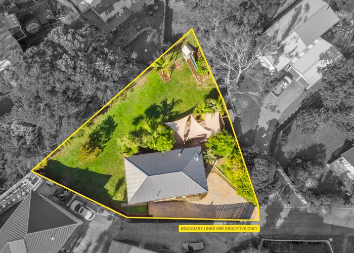  at 17 Glenfinn Place, Massey, Auckland