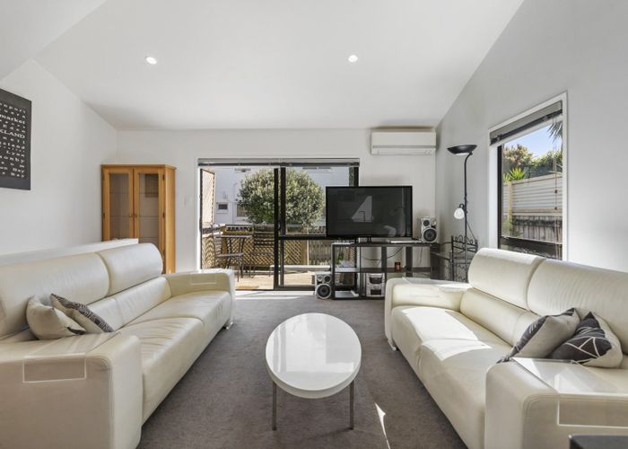  at 1/22A Willcott Street, Mount Albert, Auckland City, Auckland