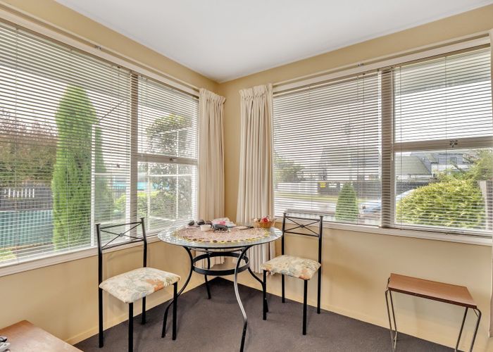  at 1/17 Lake Terrace Rd, Burwood, Christchurch City, Canterbury