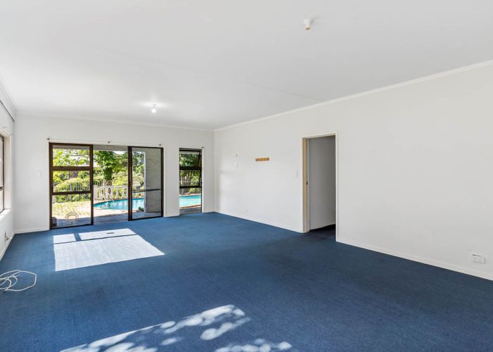  at 36 Cradock Street, Avondale, Auckland