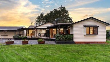  at 172 Ellett Road, Karaka, Papakura