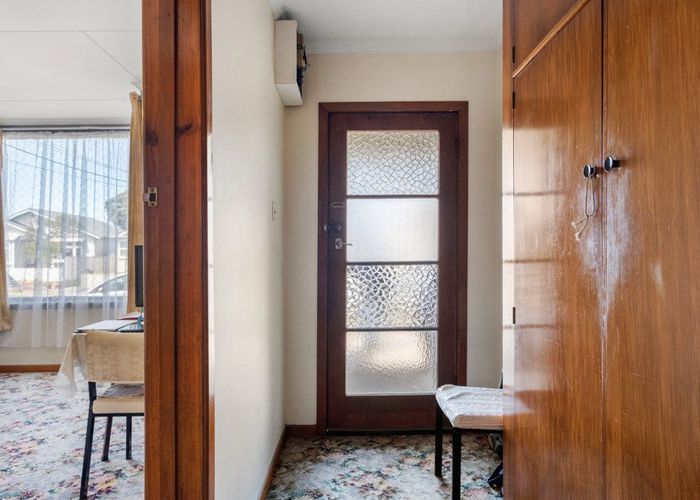  at 38 Yule Street, Kilbirnie, Wellington, Wellington