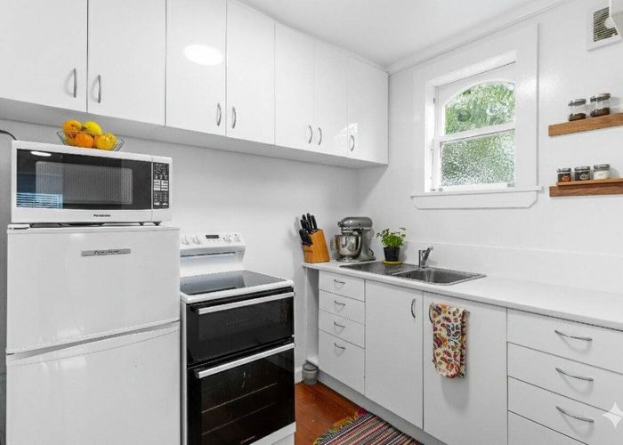  at 475A Parnell Road, Parnell, Auckland City, Auckland