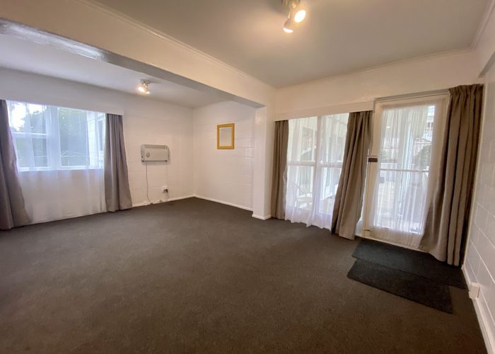  at 2/111 Patteson Avenue, Mission Bay, Auckland City, Auckland