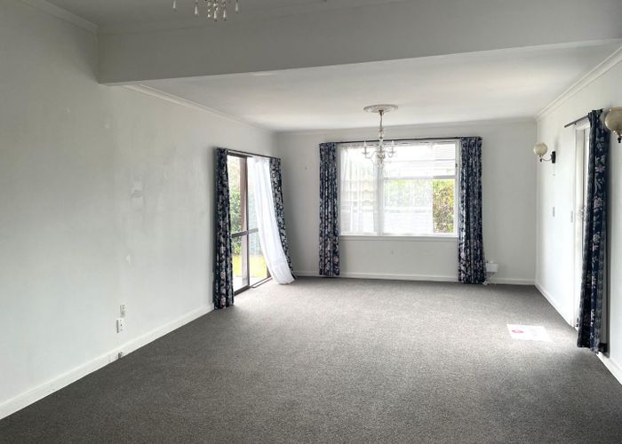  at 240 Wai-iti Road, Timaru, Timaru, Canterbury