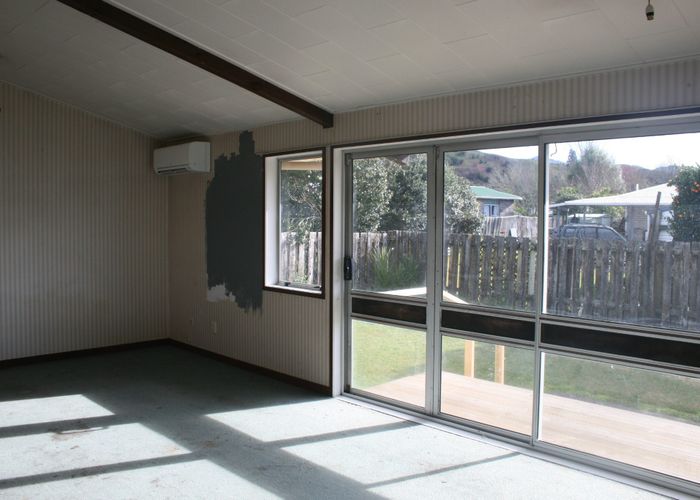  at 22A Marshall Street, Kawerau, Kawerau