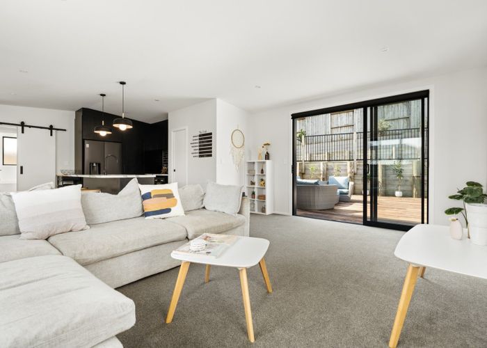  at 17 Whakaturou Crescent, Pyes Pa, Tauranga