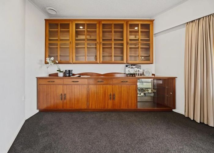  at 2 Dalton Court, Pukekohe, Pukekohe