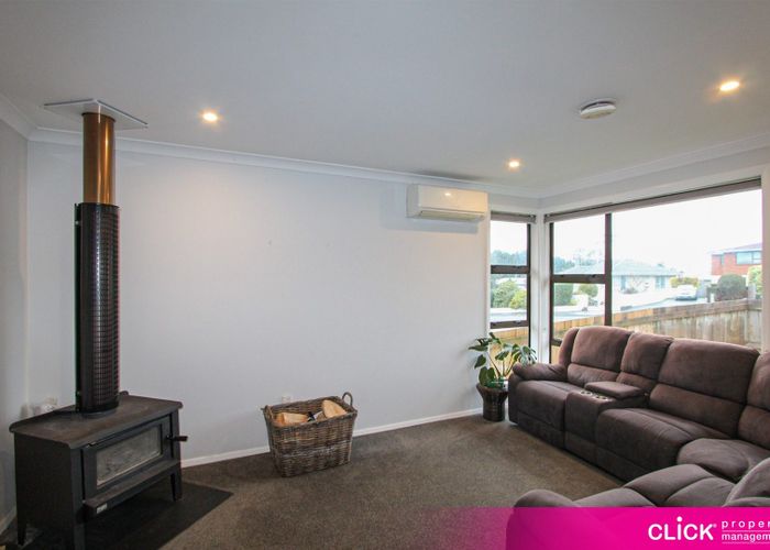  at 388 Taieri Road, Halfway Bush, Dunedin, Otago