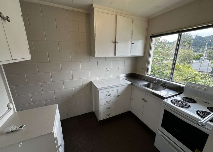  at 3/12 Wood Street, Wallaceville, Upper Hutt, Wellington