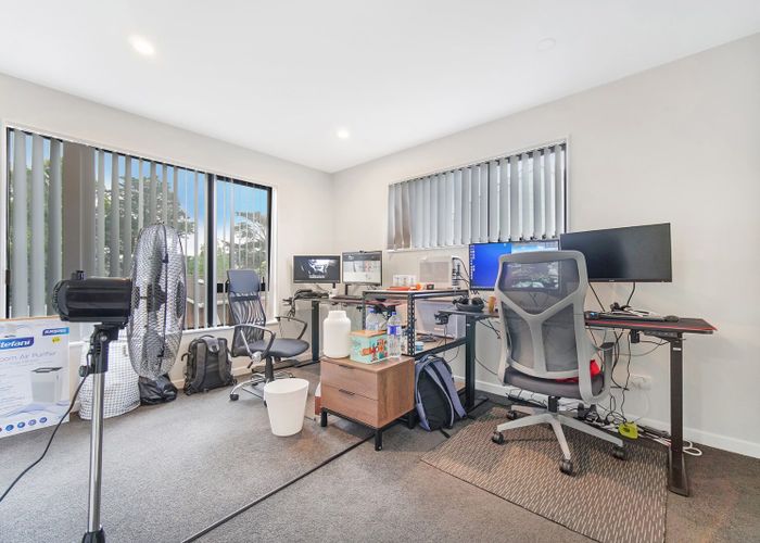  at 5D Guildford Place, Glen Innes, Auckland City, Auckland