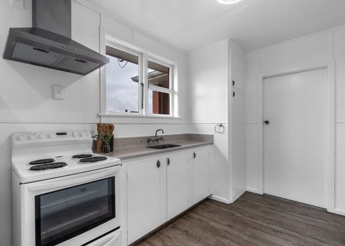  at 82 Saturn Street, Strathern, Invercargill