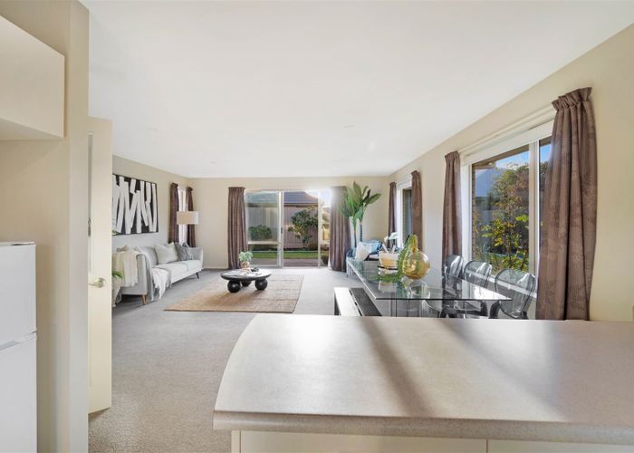  at 7 Hamlet Lane, Heathcote Valley, Christchurch