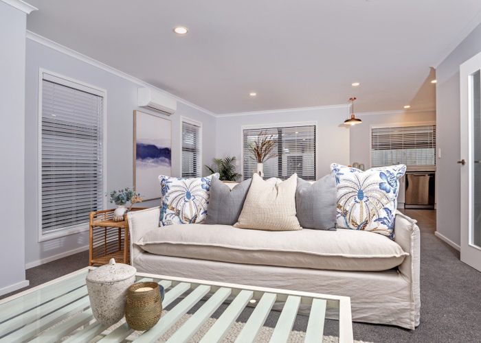 at 38A James Street, Whakatane