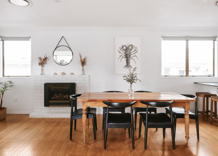  at 53 Ranch Road, Mount Maunganui, Mount Maunganui