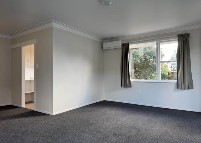  at 7/19 Coyle Street, Sandringham, Auckland City, Auckland