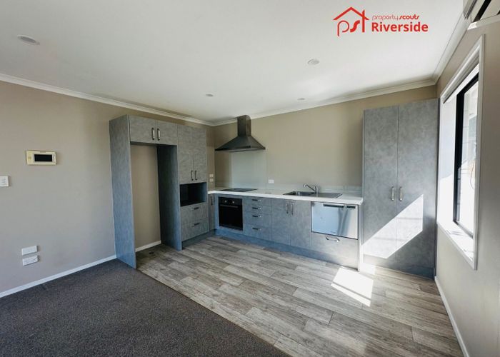  at 3/142 Forest Lake Road, Forest Lake, Hamilton, Waikato