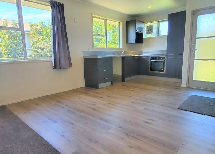  at 9 Marybeth Place, Papakura, Papakura, Auckland