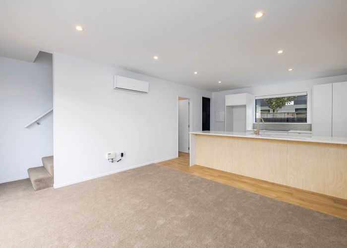  at 5/67 Osborne Street, Waltham, Christchurch City, Canterbury