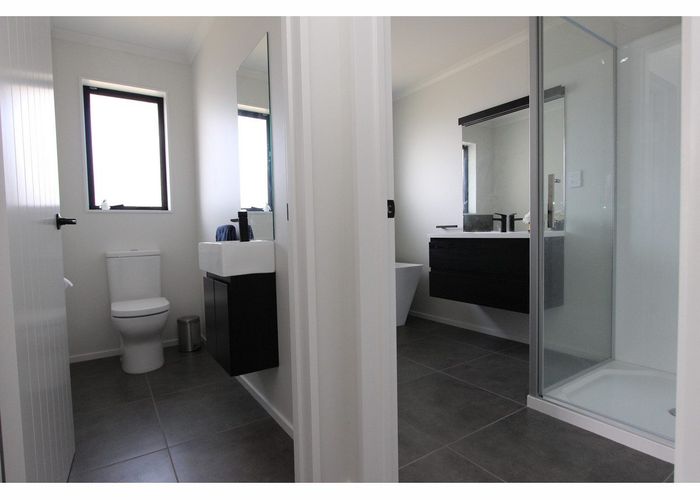  at 30 Catalina Crescent, Burleigh, Blenheim