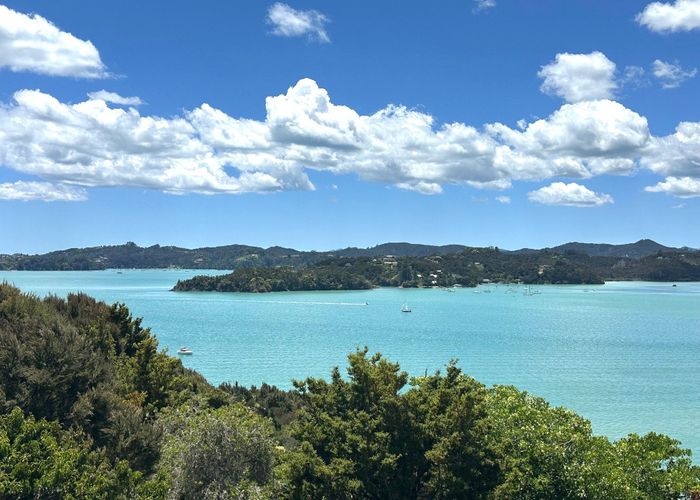  at 34 Binnie Street, Paihia, Far North, Northland