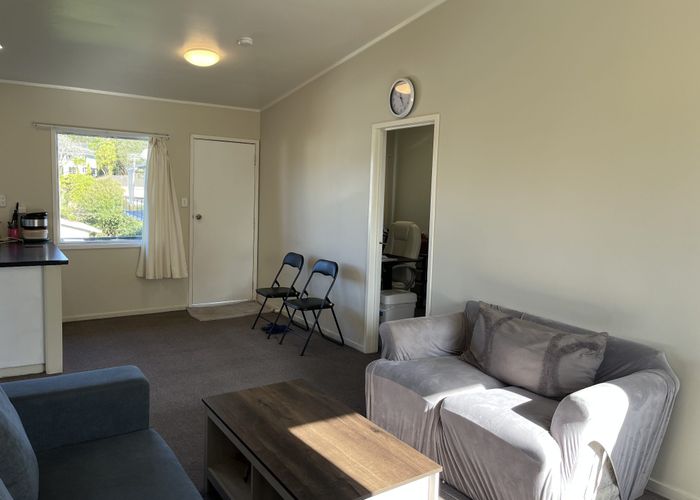  at 5/68 Olsen Avenue, Hillsborough, Auckland City, Auckland