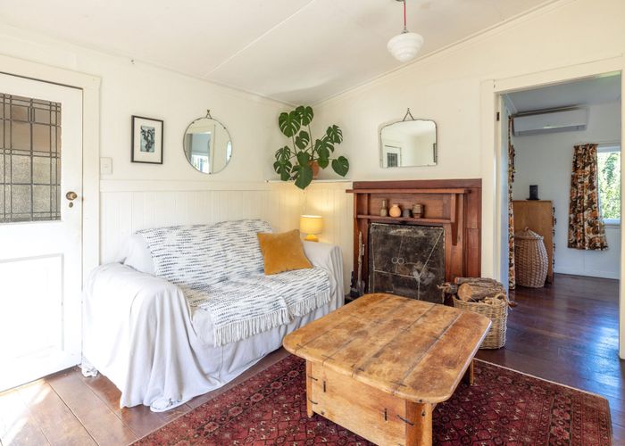  at 28 Glen Brook Road, Omiha, Waiheke Island