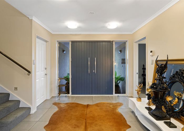  at 12 Queenswood Gardens, Mairehau, Christchurch