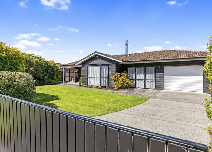  at 120 Great North Road, Otamatea, Whanganui, Manawatu / Whanganui