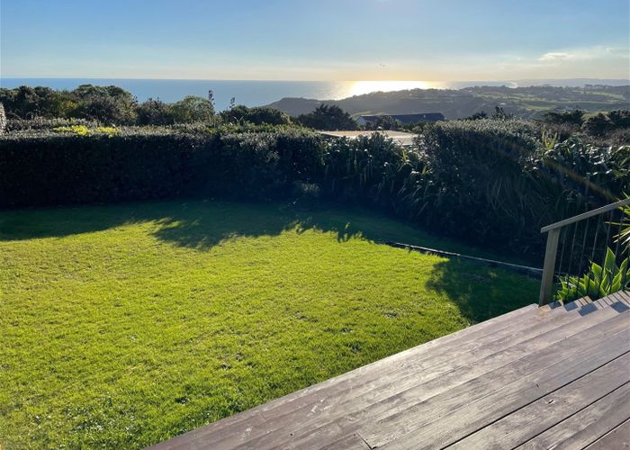  at 85 Constable Road, Waimauku