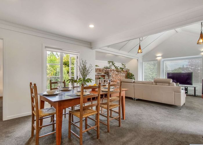  at 65A Iles Road, Lynmore, Rotorua