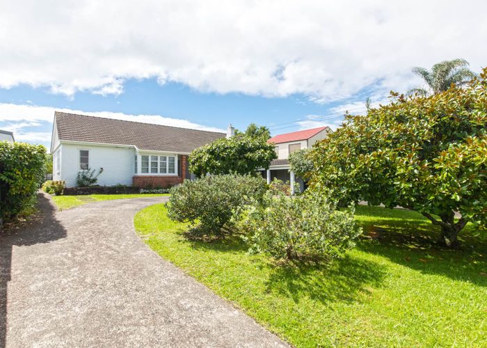  at 8 Sayegh Street, St Heliers, Auckland