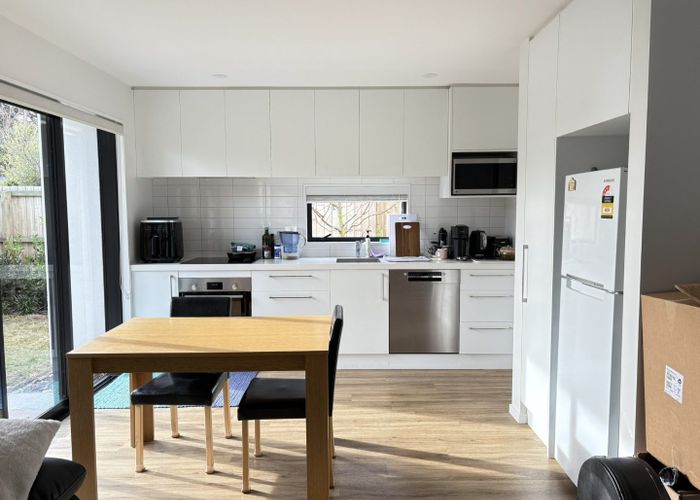  at 4/37 Heywood Terrace, Richmond, Christchurch City, Canterbury
