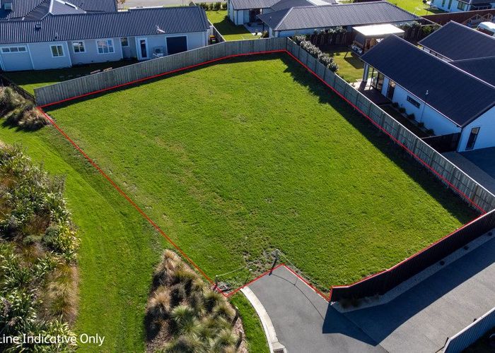  at 26 Goldie Drive, Rangiora, Waimakariri, Canterbury