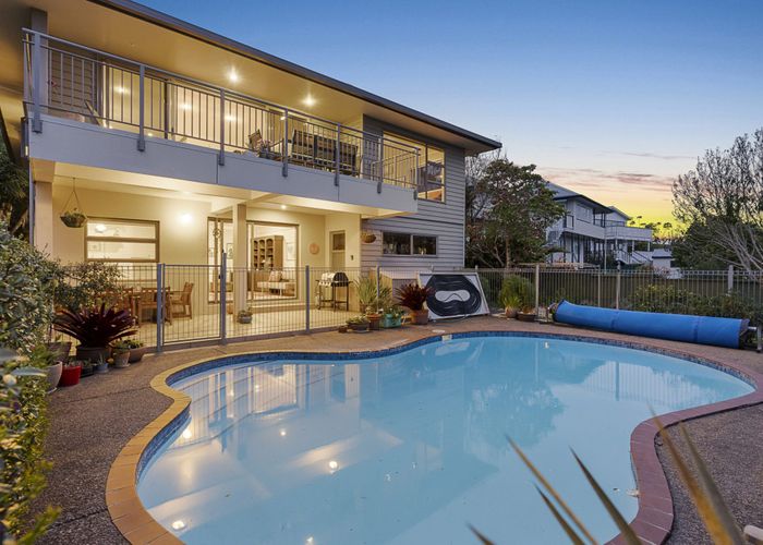  at 12 Cockle Bay Road, Cockle Bay, Auckland