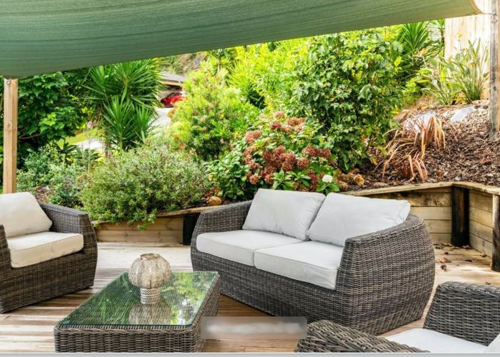  at 12 Western View Heights , Horahora, Whangarei