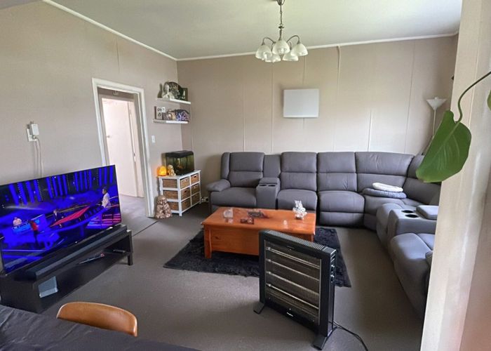 at 162 Tramway Road, Enderley, Hamilton, Waikato
