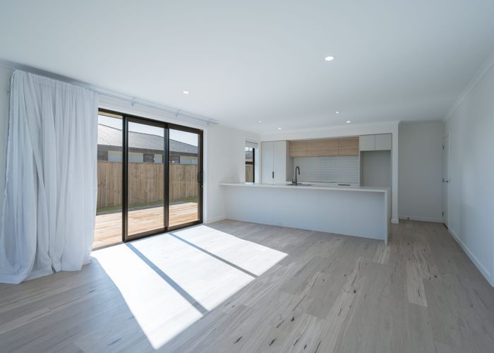  at 19 Shepperton Street, Appleby, Richmond