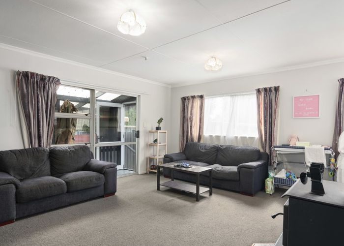  at 2/240 KAWAI ST, Nelson South, NELSON