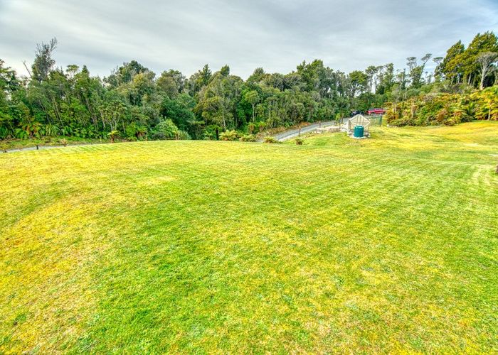  at 53B Rutherglen Road, Paroa, Grey, West Coast