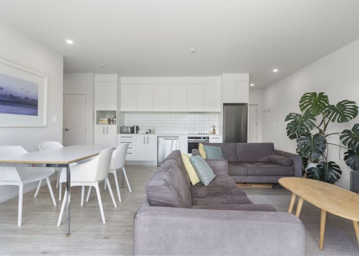  at G02/165 Lake Road, Northcote, North Shore City, Auckland
