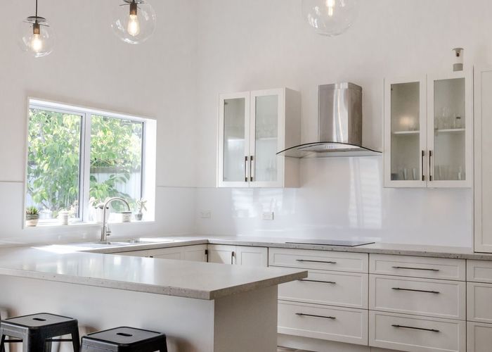  at 19 Winnie Street, Greymouth, Grey, West Coast