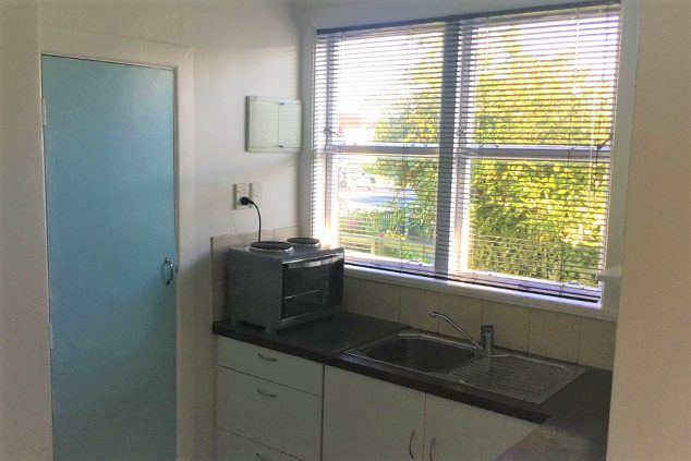  at 5 MacLean Street, Whataupoko, Gisborne