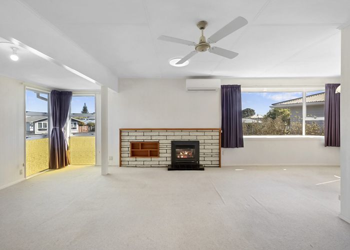  at 50 Rosendale Avenue, Spotswood, New Plymouth, Taranaki
