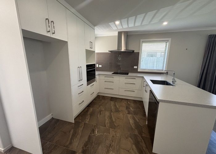  at 22A Campbell Street, Cambridge, Waipa, Waikato