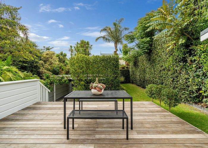  at 49 Hepburn Street, Freemans Bay, Auckland