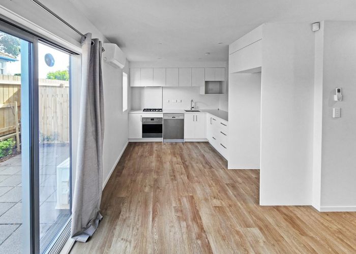  at 3/12 Mana Avenue, Titahi Bay, Porirua, Wellington