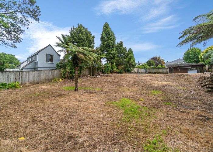  at 15A Gardner Road, Epsom, Auckland City, Auckland