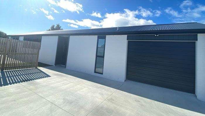  at 30 Maara Close, Papamoa Beach, Tauranga, Bay Of Plenty